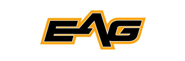 EAG